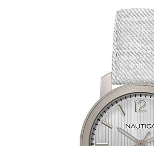 Nautica Damskie NAPSYD010 4