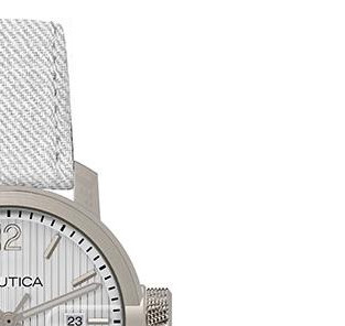 Nautica Damskie NAPSYD010 5