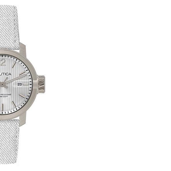 Nautica Damskie NAPSYD010 6