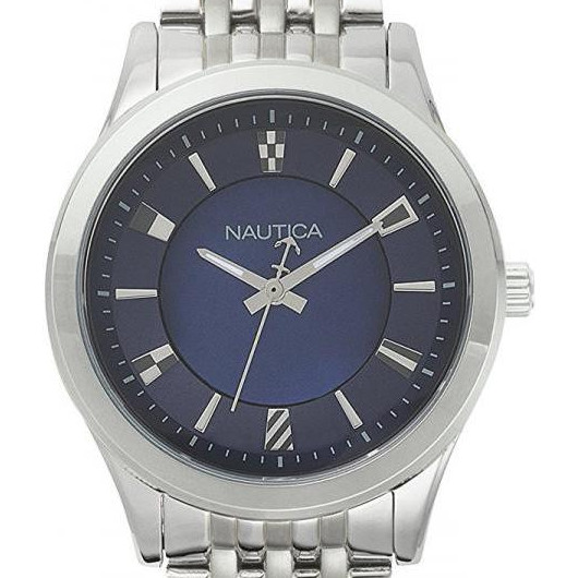 Nautica Damskie NAPVNC008 2