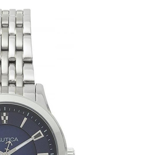 Nautica Damskie NAPVNC008 5