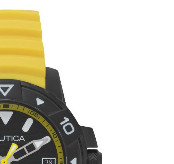 Nautica EDGEWATER NAPEGT004 5