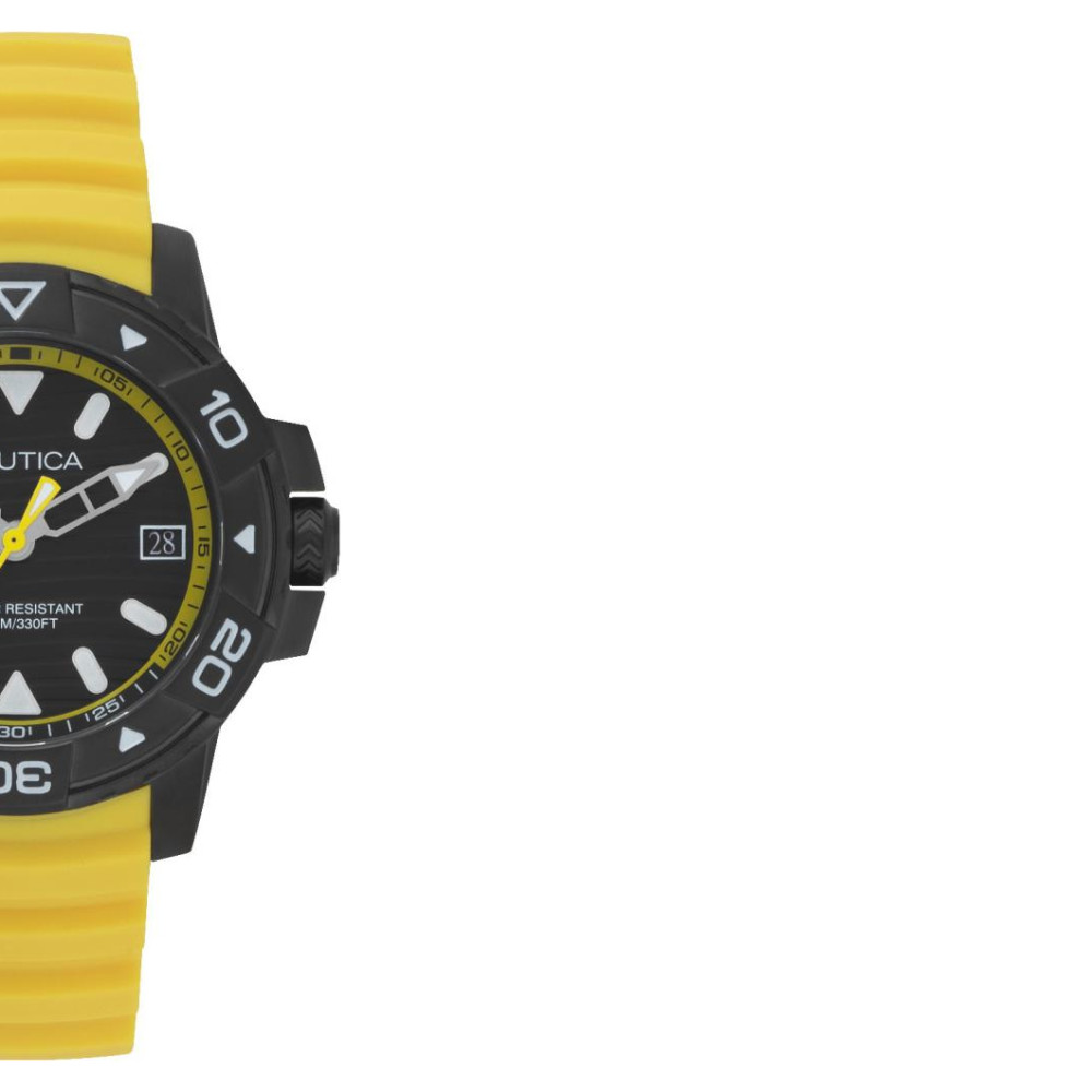 Nautica EDGEWATER NAPEGT004 6