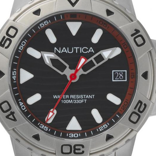 Nautica EDGEWATER NAPEGT005 2