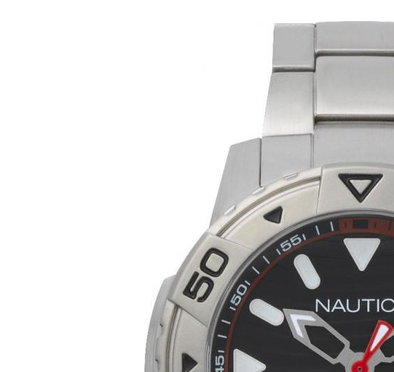 Nautica EDGEWATER NAPEGT005 4