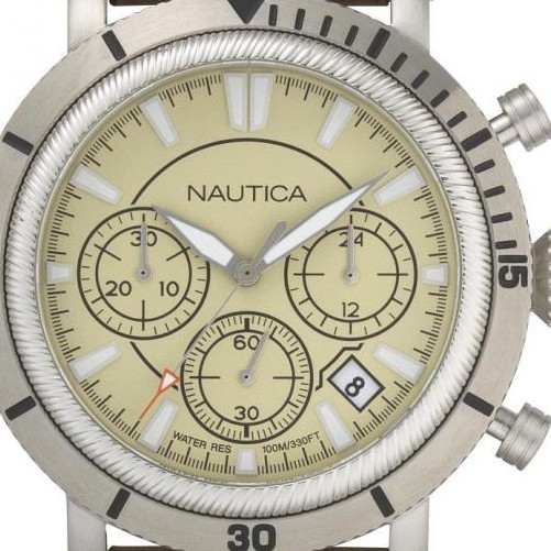 Nautica FAIRMONT NAPFMT001 2