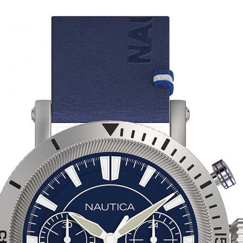 Nautica FAIRMONT NAPFMT002 3