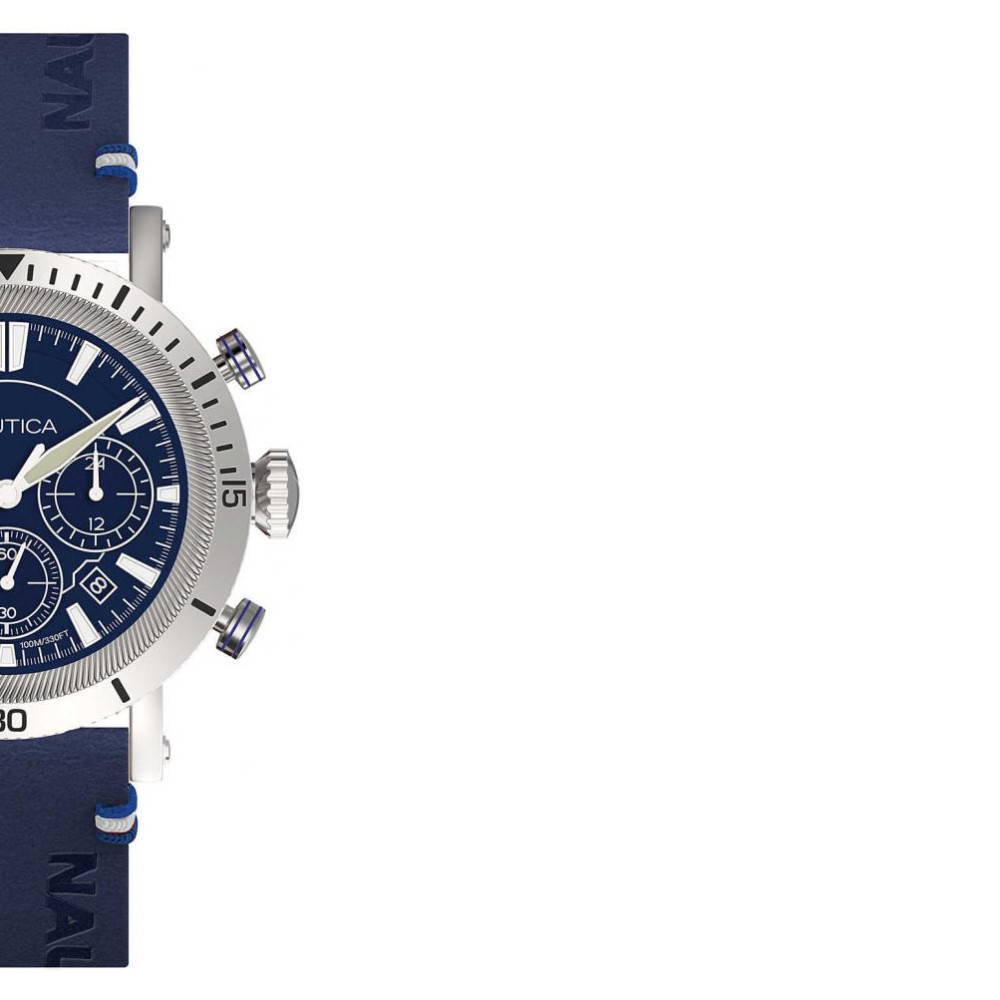 Nautica FAIRMONT NAPFMT002 6