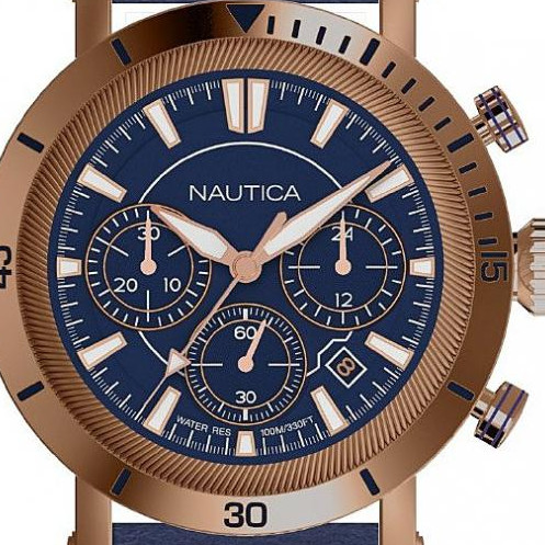 Nautica FAIRMONT NAPFMT004 2