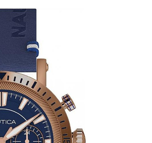 Nautica FAIRMONT NAPFMT004 5