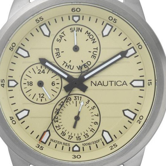 Nautica FORBELL NAPFRL001 2