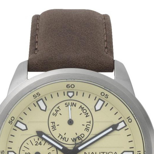 Nautica FORBELL NAPFRL001 3