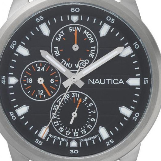 Nautica FORBELL NAPFRL003 2