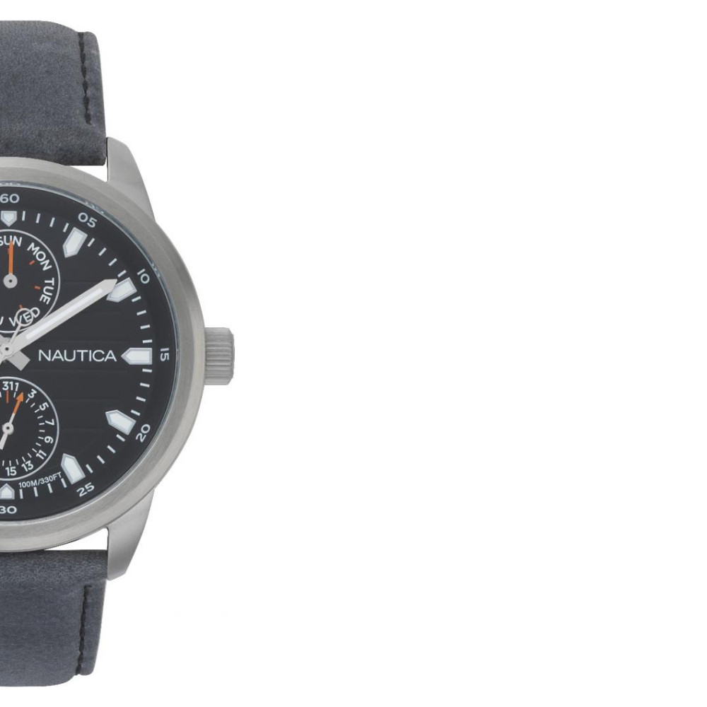 Nautica FORBELL NAPFRL003 6
