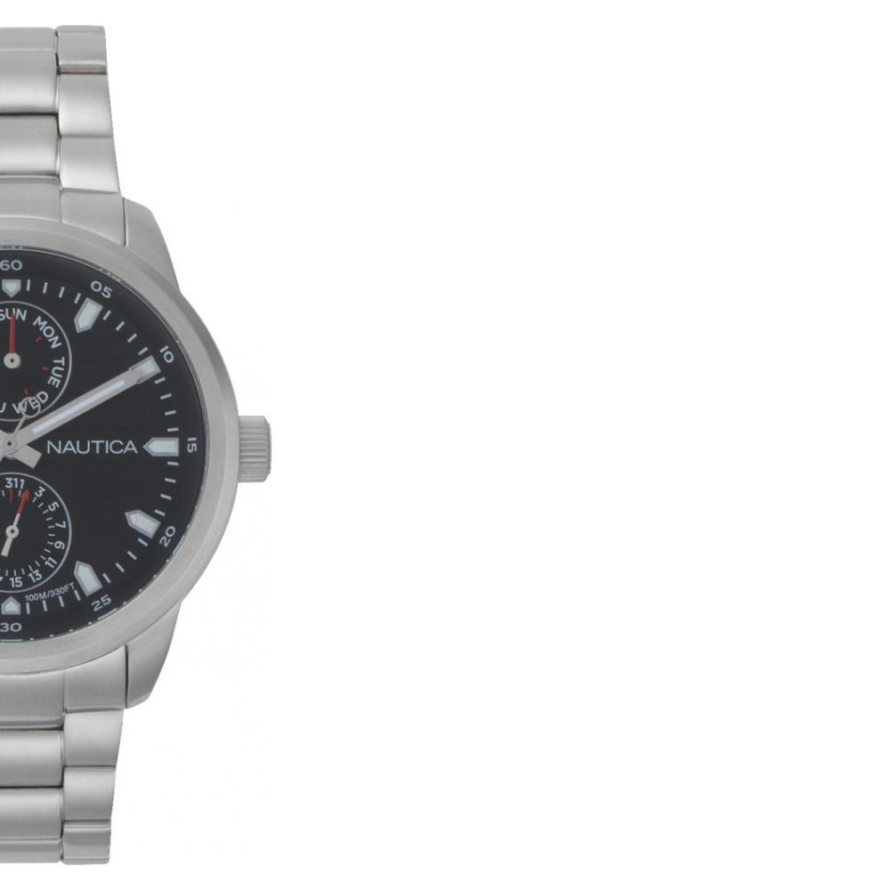 Nautica FORBELL NAPFRL005 6