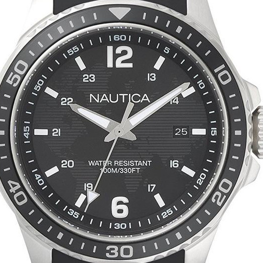 Nautica FREEBOARD NAPFRB001 2