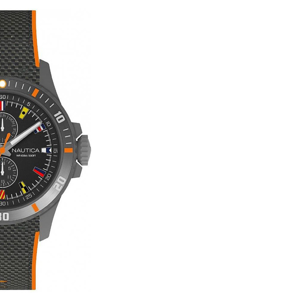 Nautica FREEBOARD NAPFRB017 6