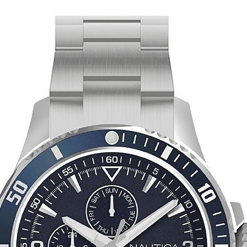 Nautica FREEBOARD NAPFRB018 3