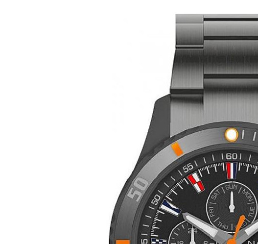 Nautica FREEBOARD NAPFRB019 4