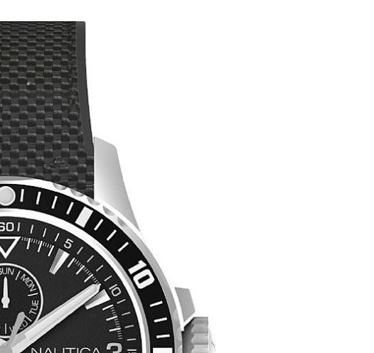 Nautica FREEBOARD NAPFRB020 5