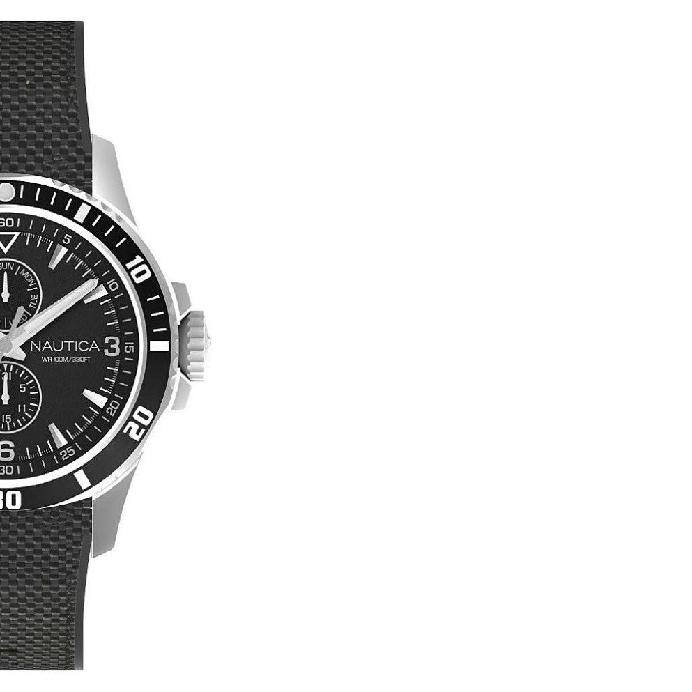 Nautica FREEBOARD NAPFRB020 6