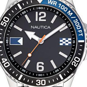 Nautica FREEBOARD NAPFRB920 2