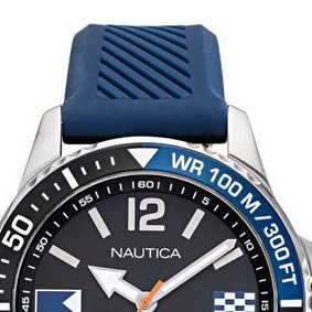 Nautica FREEBOARD NAPFRB920 3