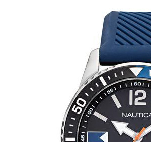 Nautica FREEBOARD NAPFRB920 4