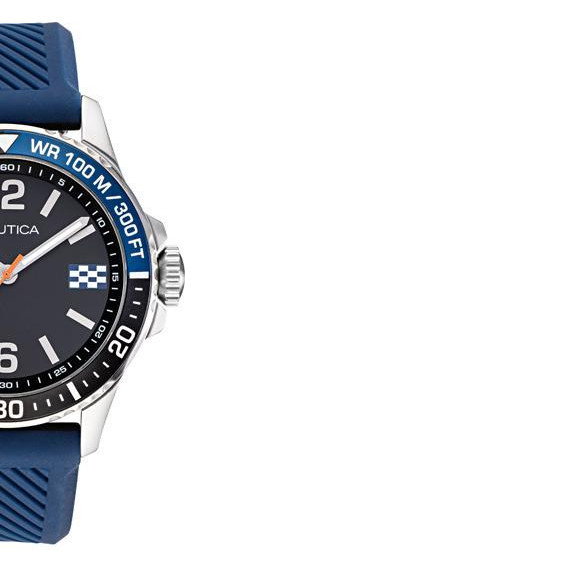 Nautica FREEBOARD NAPFRB920 6