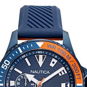 Nautica FREEBOARD NAPFRB924 3