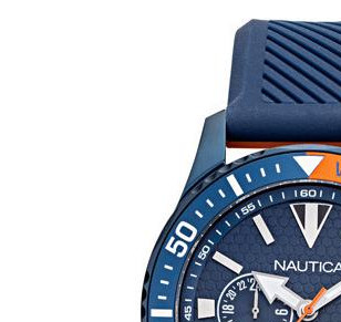 Nautica FREEBOARD NAPFRB924 4
