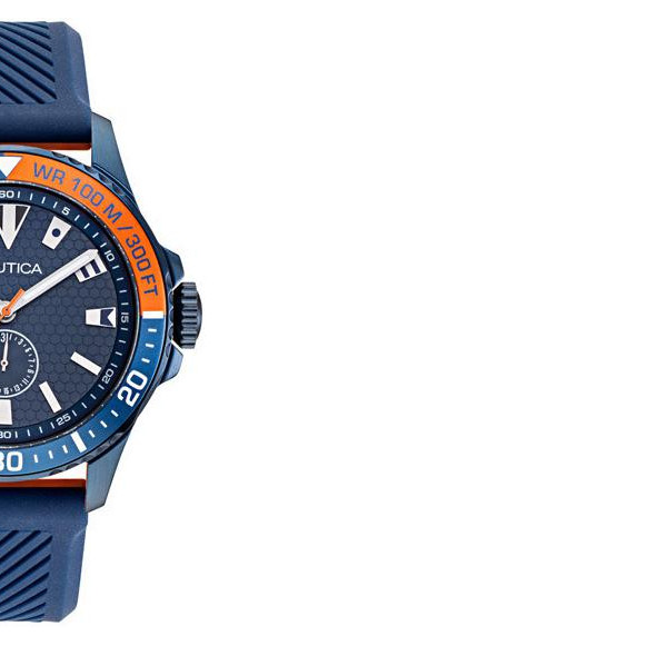 Nautica FREEBOARD NAPFRB924 6