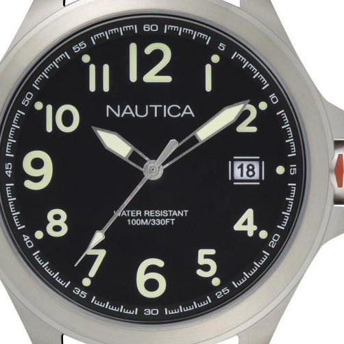 Nautica GLEN PARK NAPGLP001 2