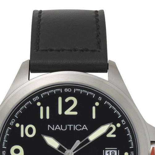 Nautica GLEN PARK NAPGLP001 3