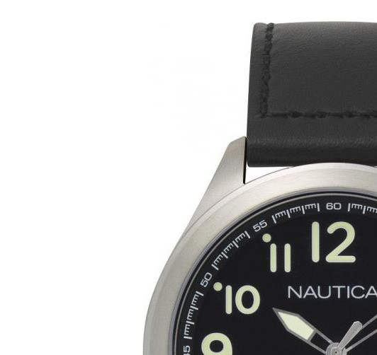 Nautica GLEN PARK NAPGLP001 4