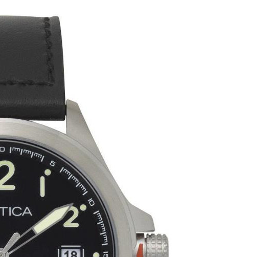 Nautica GLEN PARK NAPGLP001 5