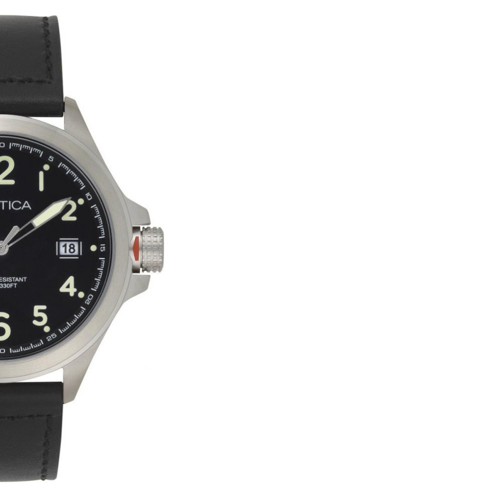 Nautica GLEN PARK NAPGLP001 6