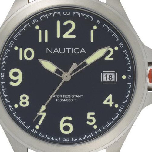Nautica GLEN PARK NAPGLP002 2