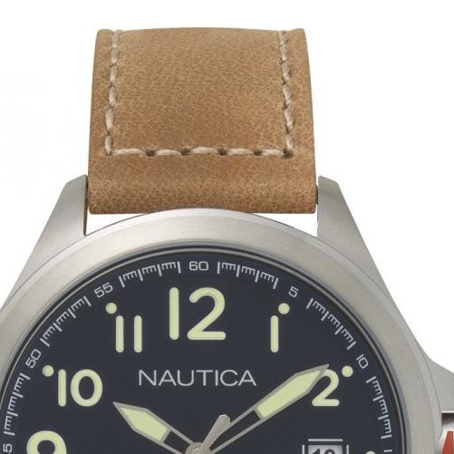 Nautica GLEN PARK NAPGLP002 3