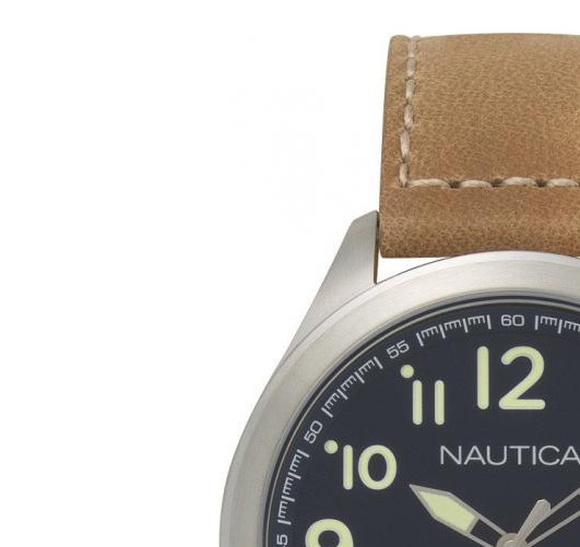 Nautica GLEN PARK NAPGLP002 4