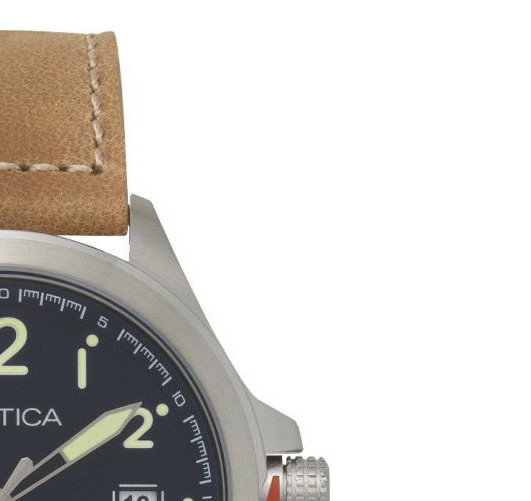 Nautica GLEN PARK NAPGLP002 5