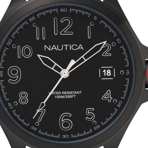 Nautica GLEN PARK NAPGLP004 2