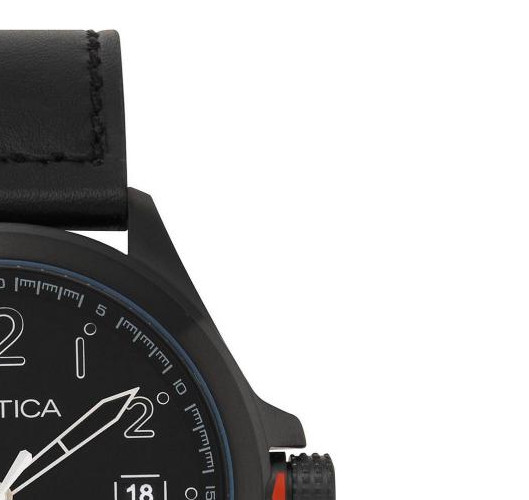 Nautica GLEN PARK NAPGLP004 5