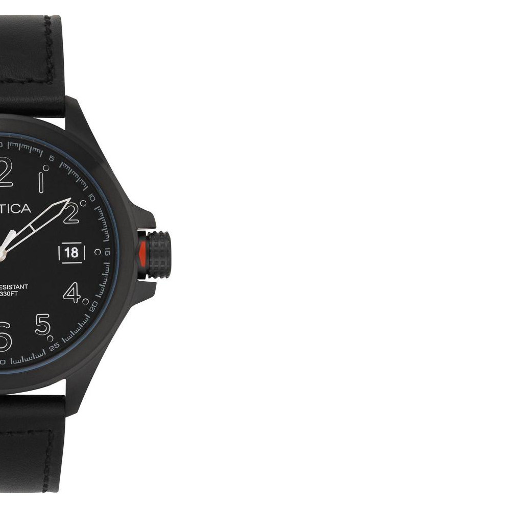 Nautica GLEN PARK NAPGLP004 6