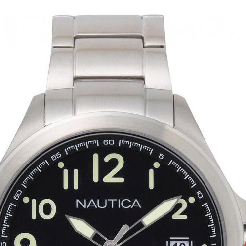 Nautica GLEN PARK NAPGLP005 3