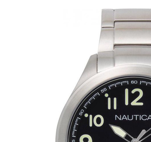 Nautica GLEN PARK NAPGLP005 4