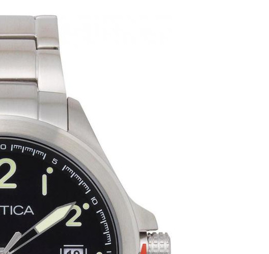 Nautica GLEN PARK NAPGLP005 5