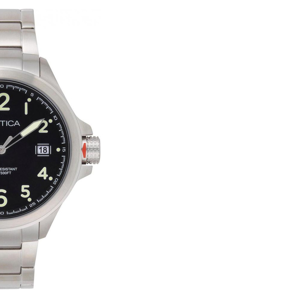 Nautica GLEN PARK NAPGLP005 6