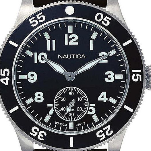 Nautica HOU NAPHST002 2