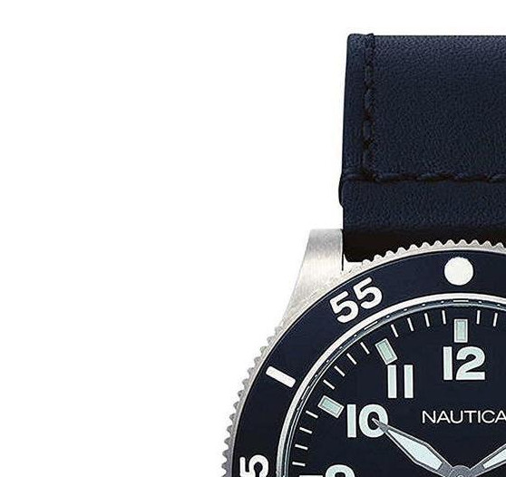 Nautica HOU NAPHST002 4
